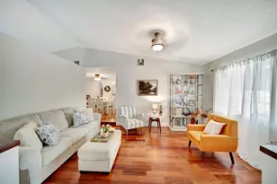 1448 NW 112th Way, Coral Springs, FL 33071 - Photo 15