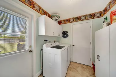 1448 NW 112th Way, Coral Springs, FL 33071 - Photo 27