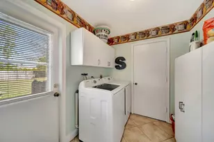 1448 NW 112th Way, Coral Springs, FL 33071 - Photo 27