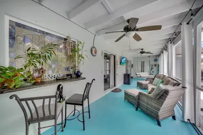 1448 NW 112th Way, Coral Springs, FL 33071 - Photo 29