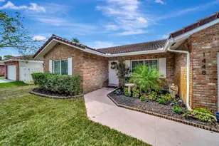 1448 NW 112th Way, Coral Springs, FL 33071 - Photo 5