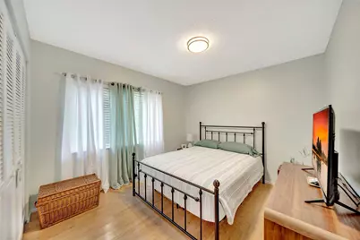 1448 NW 112th Way, Coral Springs, FL 33071 - Photo 23