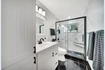 1448 NW 112th Way, Coral Springs, FL 33071 - Photo 25