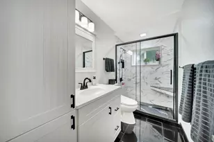 1448 NW 112th Way, Coral Springs, FL 33071 - Photo 25