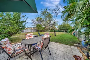 1448 NW 112th Way, Coral Springs, FL 33071 - Photo 33