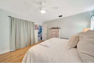 1448 NW 112th Way, Coral Springs, FL 33071 - Photo 19