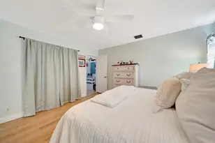 1448 NW 112th Way, Coral Springs, FL 33071 - Photo 19