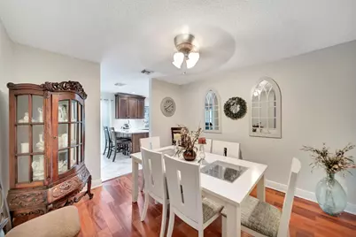 1448 NW 112th Way, Coral Springs, FL 33071 - Photo 13