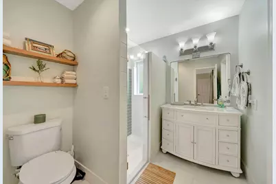 1448 NW 112th Way, Coral Springs, FL 33071 - Photo 21