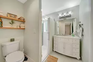 1448 NW 112th Way, Coral Springs, FL 33071 - Photo 21