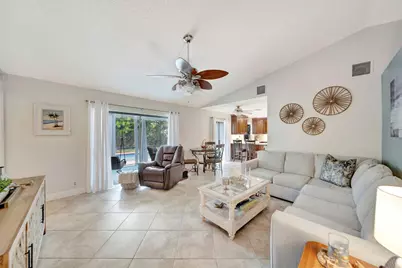 1448 NW 112th Way, Coral Springs, FL 33071 - Photo 11