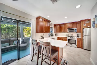 1448 NW 112th Way, Coral Springs, FL 33071 - Photo 7