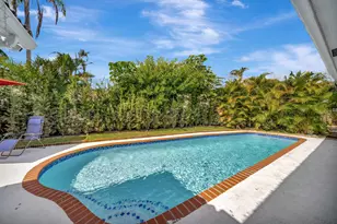 1448 NW 112th Way, Coral Springs, FL 33071 - Photo 31