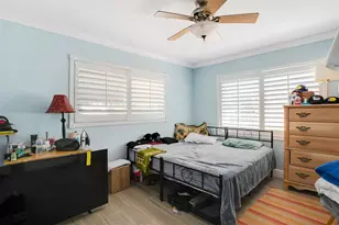 2401 SE 12th St, Pompano Beach, FL 33062 - Photo 17