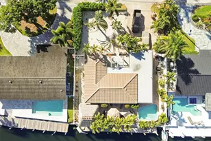 2401 SE 12th St, Pompano Beach, FL 33062 - Photo 31