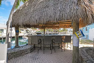 2401 SE 12th Street, Pompano Beach, FL 33062 - Photo 21