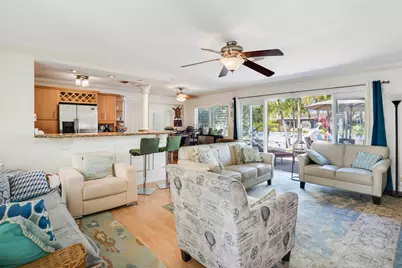 2401 SE 12th Street, Pompano Beach, FL 33062 - Photo 11