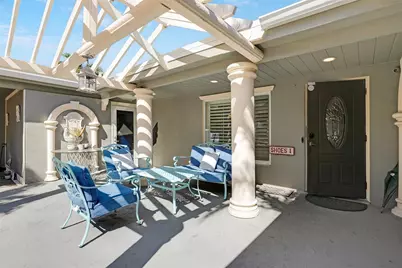 2401 SE 12th Street, Pompano Beach, FL 33062 - Photo 7