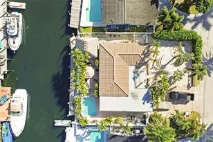 2401 SE 12th St, Pompano Beach, FL 33062 - Photo 1