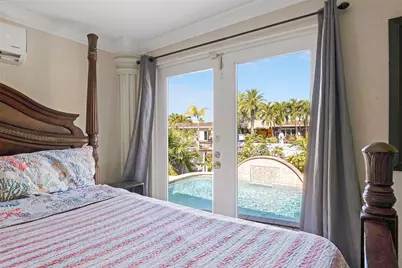 2401 SE 12th Street, Pompano Beach, FL 33062 - Photo 5