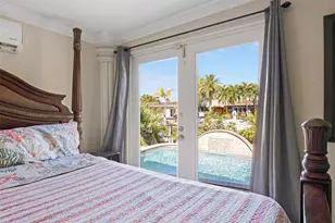 2401 SE 12th St, Pompano Beach, FL 33062 - Photo 5