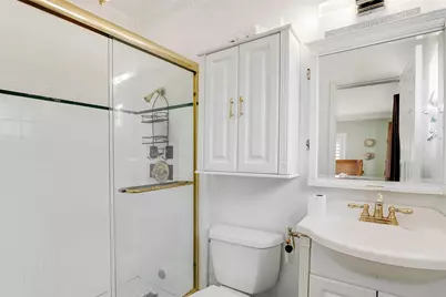 2401 SE 12th Street, Pompano Beach, FL 33062 - Photo 15