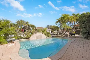 2401 SE 12th St, Pompano Beach, FL 33062 - Photo 3