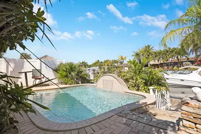 2401 SE 12th Street, Pompano Beach, FL 33062 - Photo 23