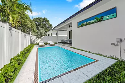 1113 NE 16th Street, Fort Lauderdale, FL 33304 - Photo 41