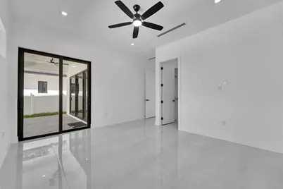 1113 NE 16th Street, Fort Lauderdale, FL 33304 - Photo 17