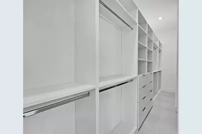 1113 NE 16th Street, Fort Lauderdale, FL 33304 - Photo 23