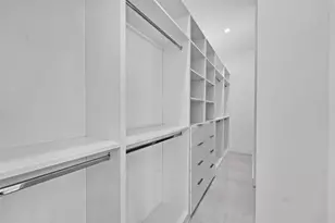 1113 NE 16th St, Fort Lauderdale, FL 33304 - Photo 23