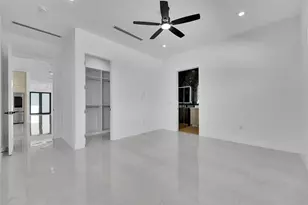 1113 NE 16th St, Fort Lauderdale, FL 33304 - Photo 19