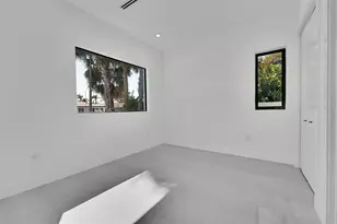 1113 NE 16th St, Fort Lauderdale, FL 33304 - Photo 5