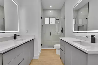 1113 NE 16th Street, Fort Lauderdale, FL 33304 - Photo 13