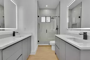 1113 NE 16th St, Fort Lauderdale, FL 33304 - Photo 13