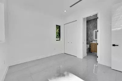 1113 NE 16th Street, Fort Lauderdale, FL 33304 - Photo 7