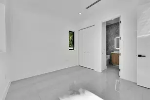 1113 NE 16th St, Fort Lauderdale, FL 33304 - Photo 7