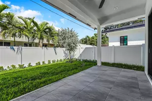 1113 NE 16th St, Fort Lauderdale, FL 33304 - Photo 39