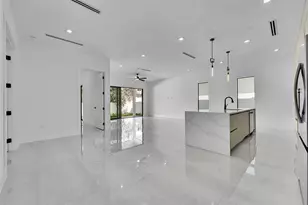 1113 NE 16th St, Fort Lauderdale, FL 33304 - Photo 31