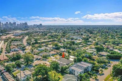 1113 NE 16th Street, Fort Lauderdale, FL 33304 - Photo 47