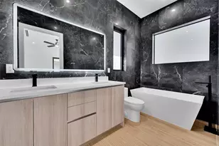 1113 NE 16th St, Fort Lauderdale, FL 33304 - Photo 21