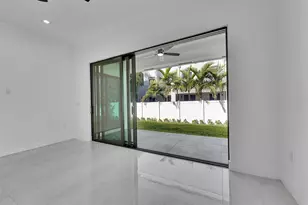 1113 NE 16th St, Fort Lauderdale, FL 33304 - Photo 35