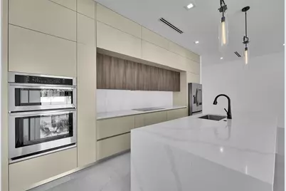 1113 NE 16th Street, Fort Lauderdale, FL 33304 - Photo 29