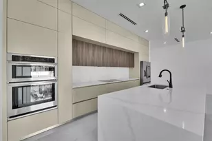 1113 NE 16th St, Fort Lauderdale, FL 33304 - Photo 29