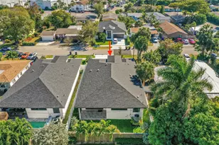 1113 NE 16th St, Fort Lauderdale, FL 33304 - Photo 45