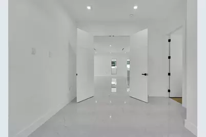 1113 NE 16th Street, Fort Lauderdale, FL 33304 - Photo 15