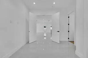 1113 NE 16th St, Fort Lauderdale, FL 33304 - Photo 15