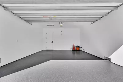 1113 NE 16th Street, Fort Lauderdale, FL 33304 - Photo 37