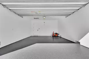 1113 NE 16th St, Fort Lauderdale, FL 33304 - Photo 37